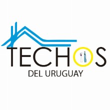 Techos del Uruguay